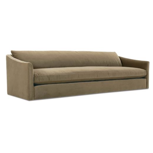 Picture of Adler Sofa